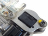 Einspritzanlage Honda NC 700 S