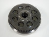 Rotor vliegwiel Ducati Multistrada 1200