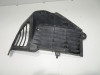 Kuhler Teile Honda TRANSALP