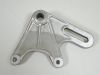 Achter remklauw Ducati 600 SS Supersport