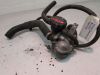 Thermostat cooler Honda Deauville 650 - 700