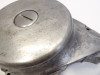 Engine cover Suzuki LS 650