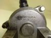 Starting motor Honda PC 800