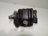 Brake caliper left front Triumph Tiger 900