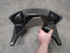 Cowl inside upper Ducati Multistrada 1000