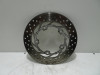 Bremsscheibe hinten  Yamaha FZ6