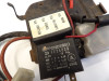Relay Suzuki GS 850