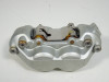 Remklauw links voor Ducati Multistrada 1200