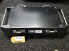 Kofferdeckel links Suzuki DL 1050 V STROM