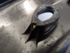 Seiten verkleidung links Honda CBR Fireblade