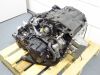 Engine Suzuki GSR 600