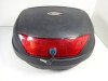 Top-case Moto Accessoires Bagage