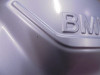 Kupplungsdeckel BMW F 850 GS