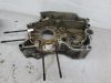 Engine parts Ducati 750 SS Supersport