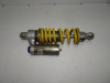 Stossdampfer hinten Ducati 600 SS Supersport
