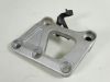 Frame body parts Yamaha TDM