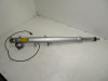 Front Fork left complete BMW R 1100 RT