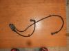 Bobine Yamaha XJ 900 S Diversion