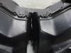 Koplamp Kawasaki ZX 10 R
