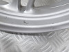 Felge vorne BMW R 1100  1150 RS