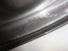 Voorvelg Honda ST 1100 Pan European