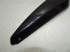 Linker achterkant BMW K 1200 R 