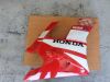 Rechter zijkuip Honda CBR 600 F