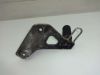 Pillion step right Honda TRANSALP