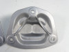 Air cleaner case Kawasaki GTR 1400