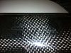 Frame - onderdelen Suzuki GSX R 1000