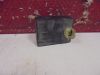 Ignitor CDI ECU Honda VTR 1000 F