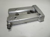 Kleppendeksel Yamaha TDM