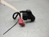 Anlasser Relais Honda CB 1000 R