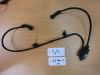 Bobine Yamaha XJ 900 S Diversion