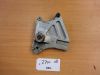 Achter remklauw Kawasaki Z 750