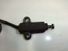 side stand switch Suzuki GSX F 1100