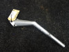 Steering Handle right Yamaha FJR 1300