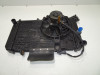 Radiateur Hyosung Comet 650