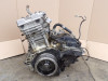 Motorblock Yamaha TDM