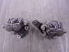Bremssattel Bremszangen vorne Honda CB 750 