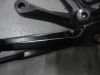 Schetsplaat links Kawasaki ZX 10 R