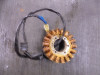 Lichtmaschine Honda CBR 600 F