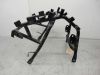 Frame - onderdelen Overig TGB Blade 325