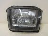 Koplamp Kawasaki GPZ 500