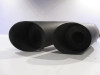 Sports exhaust Kawasaki Z 900