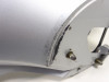 Cowl upper front BMW R 1150 RT   R 850 RT