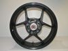 Rear wheel Kawasaki Z 1000 Sx