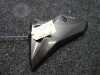 Cowl Left lower Kawasaki Z 800