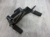 Schetsplaat links BMW K 1100 LT