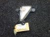 Winker left front Kawasaki GTR 1400